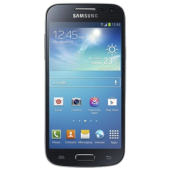 Samsung Galaxy S4 Mini LTE | GT-I9195H